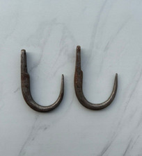 Handgeschmiedet Vintage