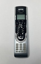 Logitech Harmony 525 Universal