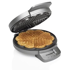 Waffeleisen 132380 Mit