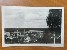 AK Šluknov Schluckenau Böhmen Teilansicht