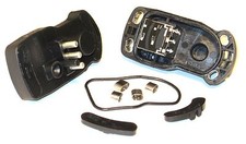 TOP LMM Poti MB Mercedes W124