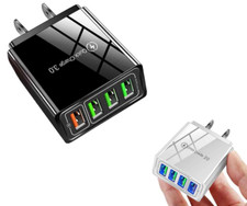 Hyper Charge Pro,Hyper Charge