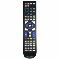 RM-Serie Heimkino