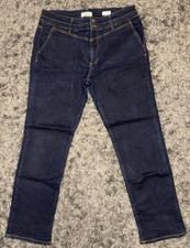 S.Oliver ღღ Jeans SLIM Mid