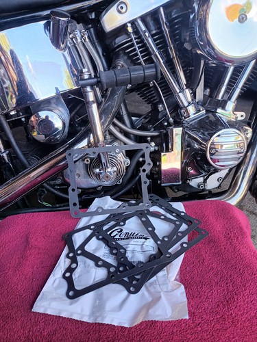 Harley davidson - harley,