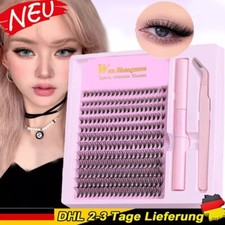 DIY Lashes Extension Set 240