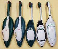 TOP Original Vorwerk Kobold VK135 136 140 150 200 mit Garantie