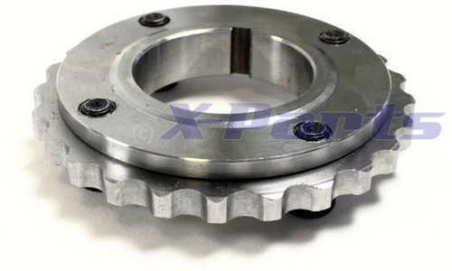 Kettenrad einstellbar 16v - vw,