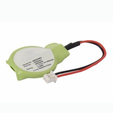  Akku für IBM ThinkPad A23 ThinkPad T20 ThinkPad T60 ThinkPad X300 200mAh 