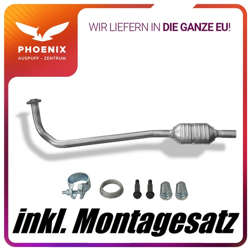 Opel corsa 1 4 - 1.2, 1.4