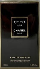 💝 CHANEL COCO NOIR EDP 100
