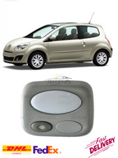 Renault Twingo Dachleuchte