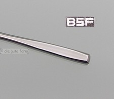 BSF Edelstahl 18/8 - - Dekor SAHARA - - Besteck Set's und Teile zum Aussuchen