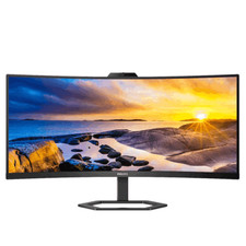 Philips 34E1C5600HE 86.4 cm