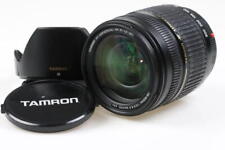 TAMRON 28-300mm f/3,5-6,3 XR