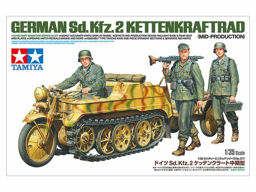 Tamiya 35377 35 - 35377,