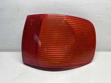 Audi 80 Cabrio 8G B4 V6 NG