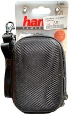 Hama Kameratasche Hardcase