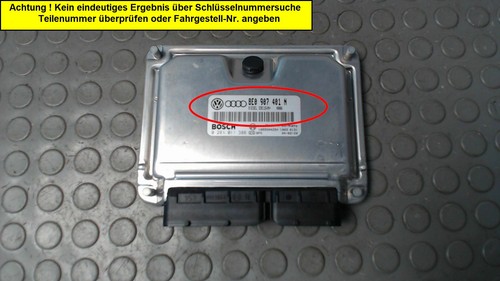 Steuergerät
