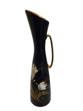 Royal porzellan bavaria kpm - royal,