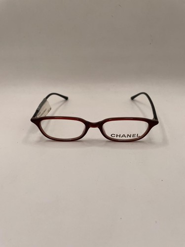 Brille chanel 3002 564 cat - brille,