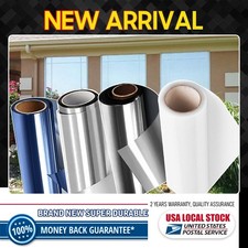 Buy get free one way - 1,