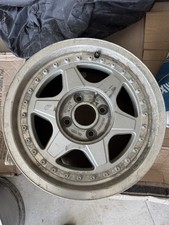 Audi Coupe Quattro 90 80