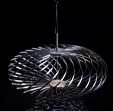 Tom dixon spring - spring, led