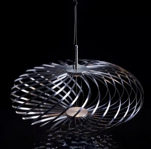 Tom dixon spring led - spring,