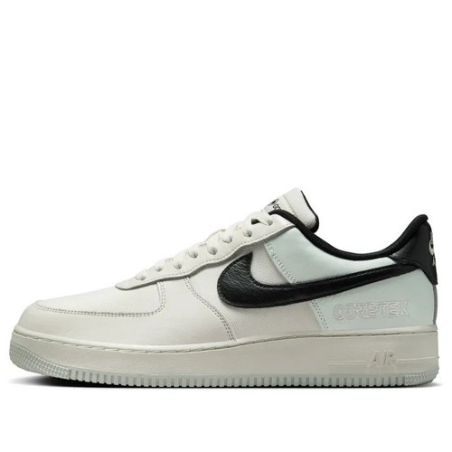 Nike air force gtx gore - air,