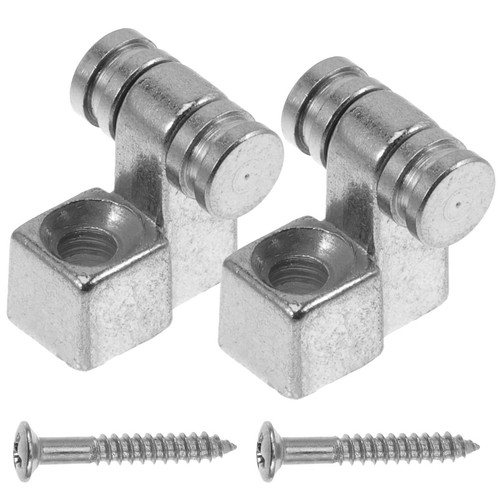 Sets metal gitarren string - sets,