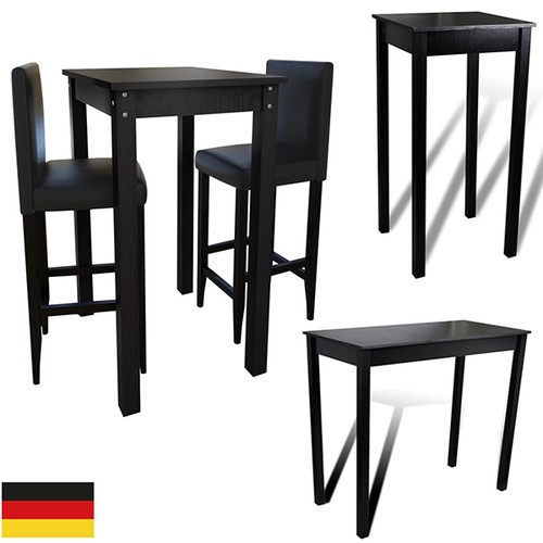 Barset bartisch mit - bartisch,