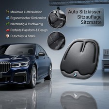 Auto Sitzmatte Sitzkissen