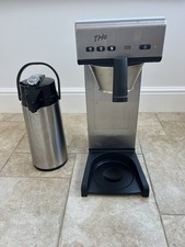 Bravilor Bonamat THa