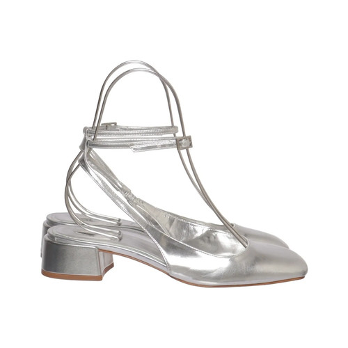 Zara sandalen größe - zara,, 37