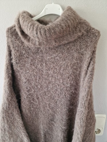 Pulli pullover damenpulli - pulli,