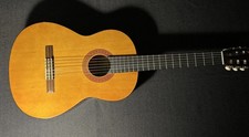 Pre-Owned~ Yamaha C-40