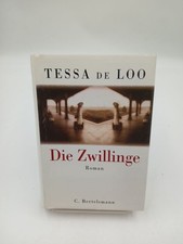 Die zwillinge roman waltraud - die,
