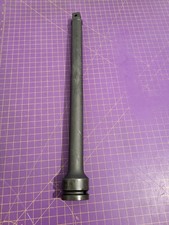 Gedore KB 3290-16