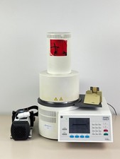 Ivoclar EP 600 Combi