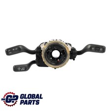 Porsche Cayman 987 Cluster