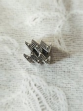 Original Pandora funkelnder