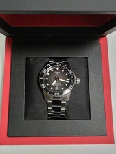 Tissot Seastar 1000 Powermatic