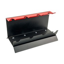 Sprühgerät Halter für