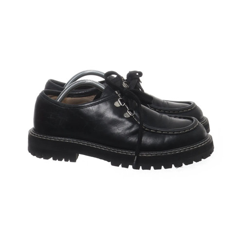 Angulus schnürschuhe - angulus,,