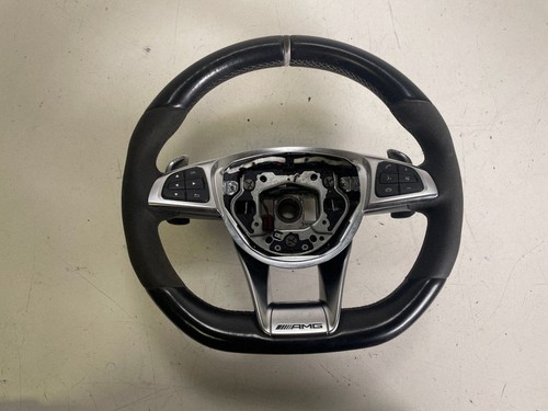 Mercedes benz cls c218 - mercedes-benz,