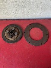 Kupplung Teile Simson 425
