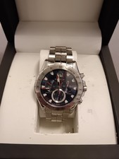 Michel Herbelin Newport Trophy Modell 36670