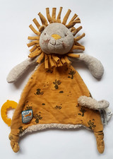 Moulin roty schnuffeltuch - roty,