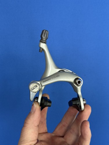 Shimano 105 1055 - br-1055, rennrad